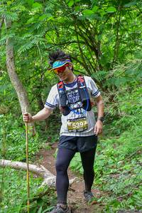 BIB: 5397
                            <button type="button" onclick="openModal(4546324)" class="btn btn-primary btn-sm float-right btn-popup" data-toggle="modal" data-target=".modal-high-quality">
                        <i class="fas fa-shopping-cart"></i> Add to Cart
                    </button>
                                            <button type="button" onclick="isThisMe(4546324, true)" class="btn btn-success btn-sm float-right btn-popup btn-isme hidden" data-toggle="tooltip" data-placement="bottom" title="นี่คือรูปของคุณใช่ไหม คลิกที่นี่เพื่อเอาเข้าอัลบั้ม">
                        <i class="fas fa-plus"></i> Add to album
                    </button>
                    <button type="button" onclick="isThisMe(4546324, false)" class="btn btn-warning btn-sm float-right btn-popup btn-isnotme hidden">
                        <i class="fas fa-ban"></i> Remove from album
                    </button>